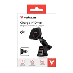 Chargers & Device Accessories